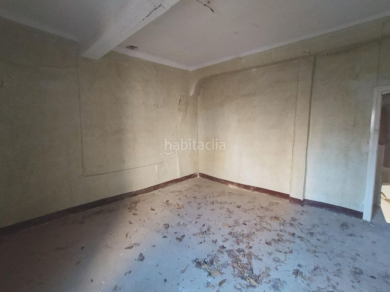 Foto dc600ae4-da84-4180-8b30-8cacaebd76ef. Casa amb aparcament a Monzalbarba Zaragoza