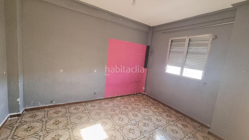 Foto 070b198c-7fb0-4b59-9804-b266f42a88e8. Appartement dans Salvador Allende Zaragoza