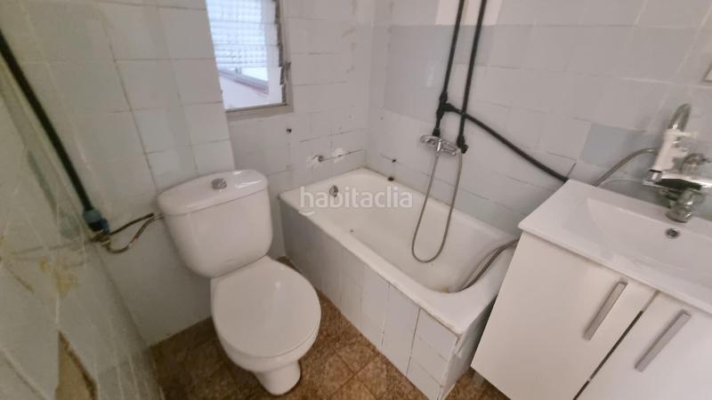 Foto 184f8041-ce2e-430c-b503-d8d0f6d39ddb. Appartement dans Salvador Allende Zaragoza