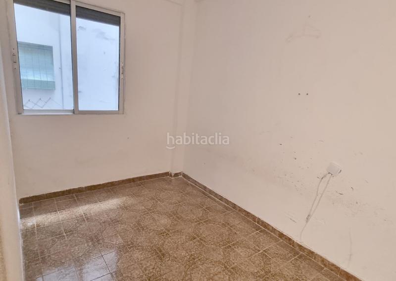 Foto 28c037b0-5c70-4894-843f-8f82023b3ee9. Appartement dans Salvador Allende Zaragoza