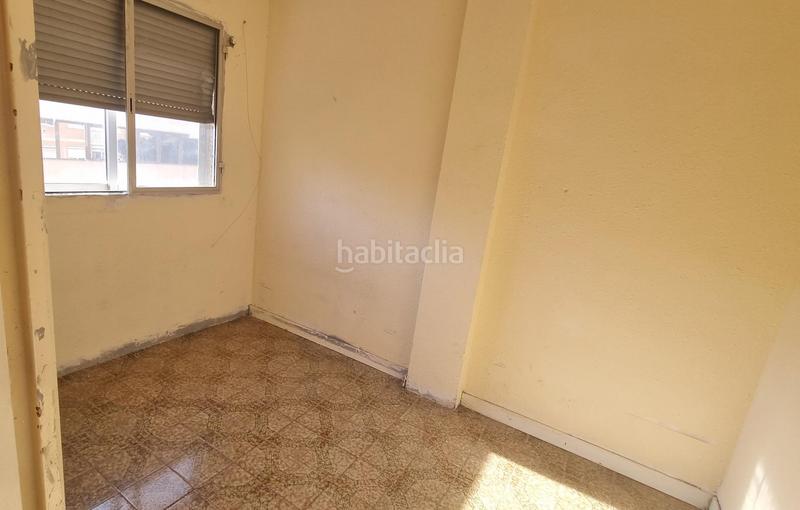 Foto 43ce5a92-64f3-4502-9f12-3f6237662e3b. Appartement dans Salvador Allende Zaragoza