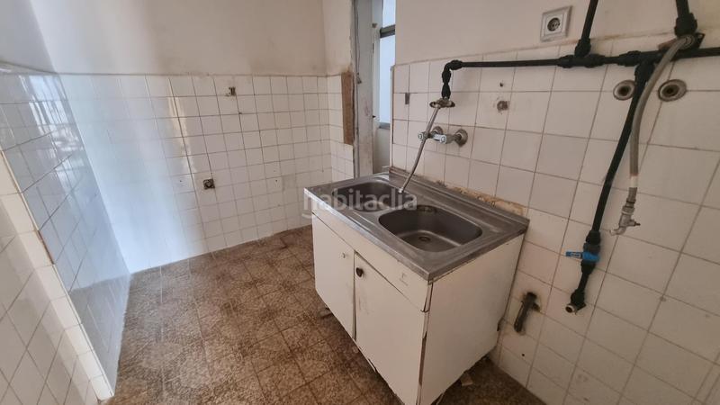 Foto 57dc4492-e265-4437-974b-832c47d966d7. Appartement dans Salvador Allende Zaragoza