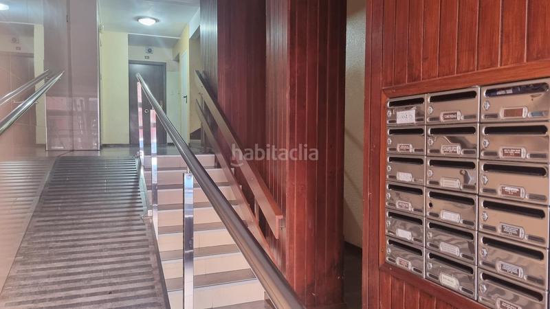 Foto 9bd8aeb9-e93b-4903-bc12-23bb72798519. Appartement dans Salvador Allende Zaragoza