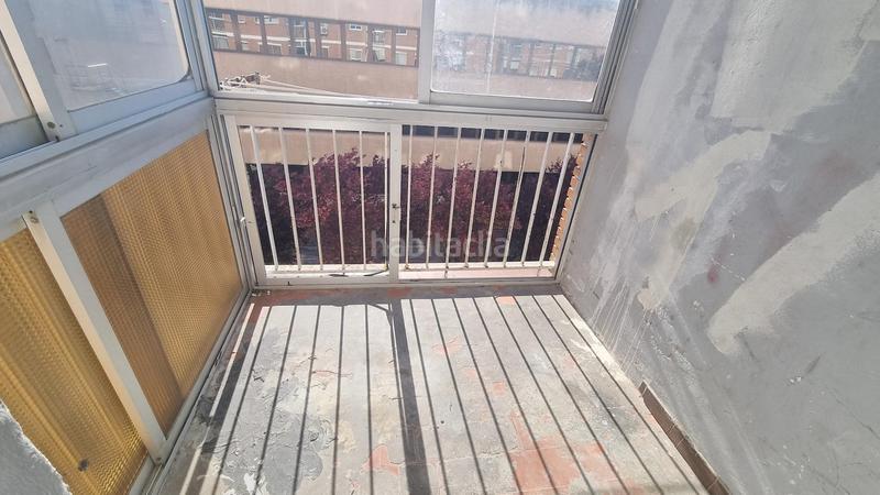 Foto c2886363-a2ca-4d40-8849-91544b48e4ce. Appartement dans Salvador Allende Zaragoza