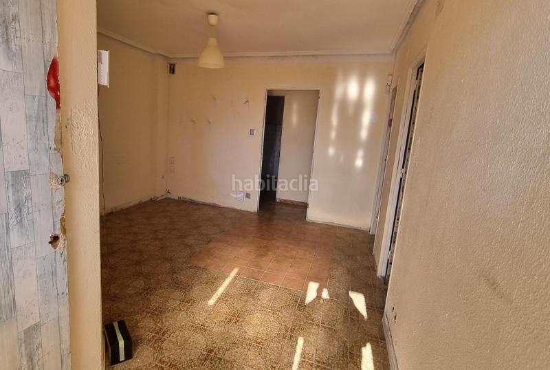 Foto deb9c170-6b45-4624-8f5f-122b6155874e. Appartement dans Salvador Allende Zaragoza