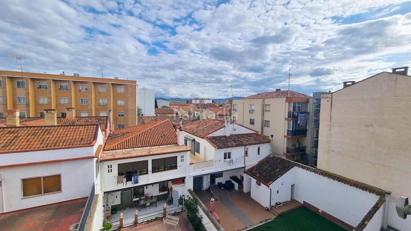 Foto 193ebd91-8b29-4fd1-a7a7-ac89e6016035. Piso en Cariñena
