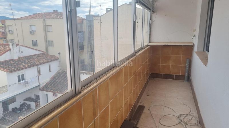 Foto 41a17263-89ca-4c3d-a645-5756ba7f1eee. Piso en Cariñena