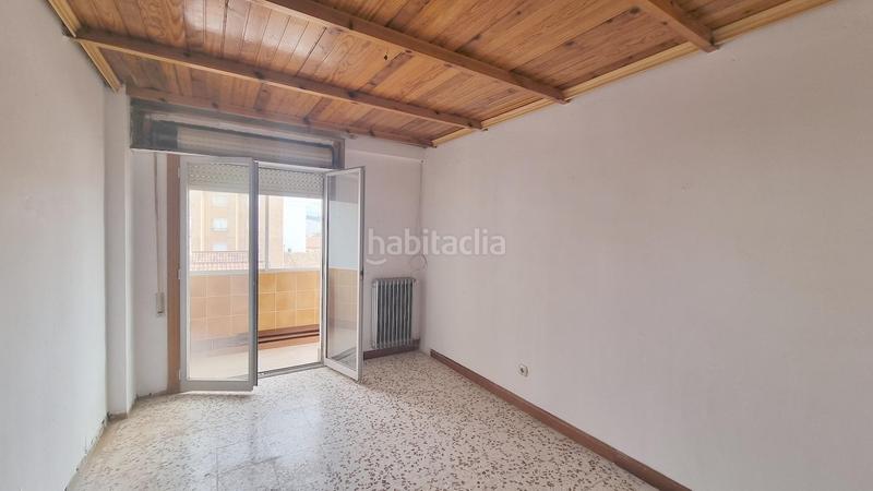 Foto 7051c292-31c3-4548-a95d-265b705474a3. Piso en Cariñena
