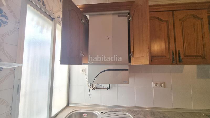Foto 8b73c605-ebee-4cb9-96bc-35d332ab82c4. Piso en Cariñena