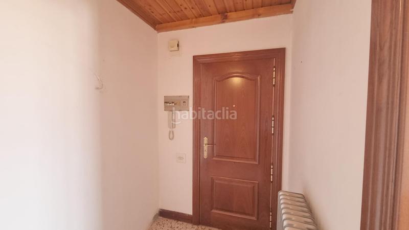 Foto 9ab326ea-82a6-4157-9d30-8a6460206c1b. Piso en Cariñena