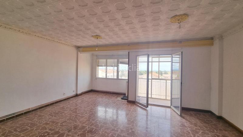 Foto aaa421a5-e0c7-4ce4-afb3-d1a84be7418d. Piso en Cariñena