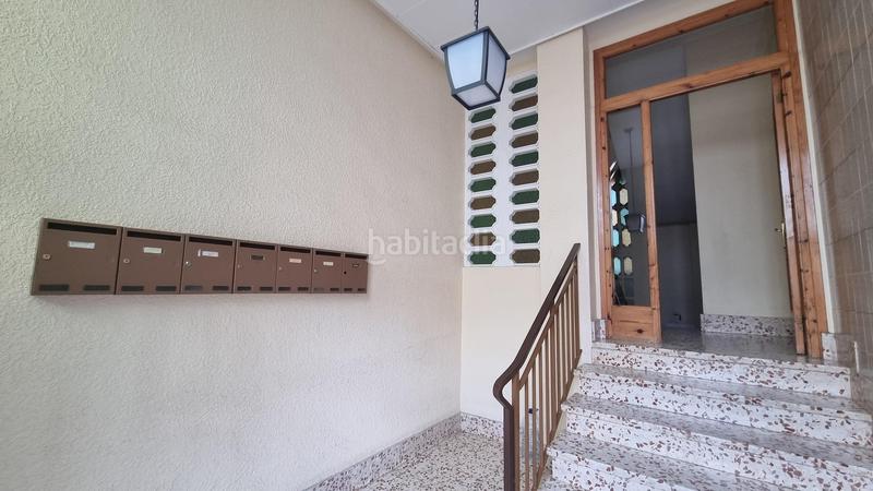 Foto b310ae1f-7b72-4ee0-b041-9ec84f5d4b02. Piso en Cariñena