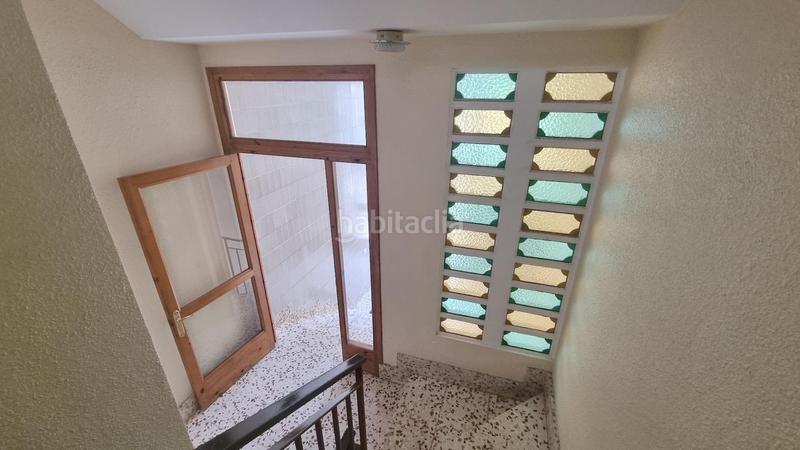 Foto b496ec79-6ce2-4530-8039-ffa6fed62154. Piso en Cariñena