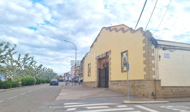 Foto bdea22fe-cf84-46e3-9cf4-ebdf98f4720b. Piso en Cariñena