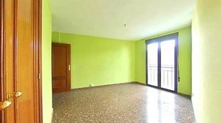 Pis  Calle trinquete alto. Piso en venta en calatayud