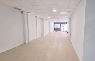 Local commercial  Gimeno vizarra, hermanos. Local en venta en c hermanos gimeno vizarra
