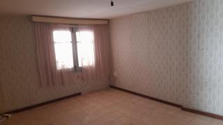 Casa  Calle abadia. Casa en venta en ateca. zaragoza