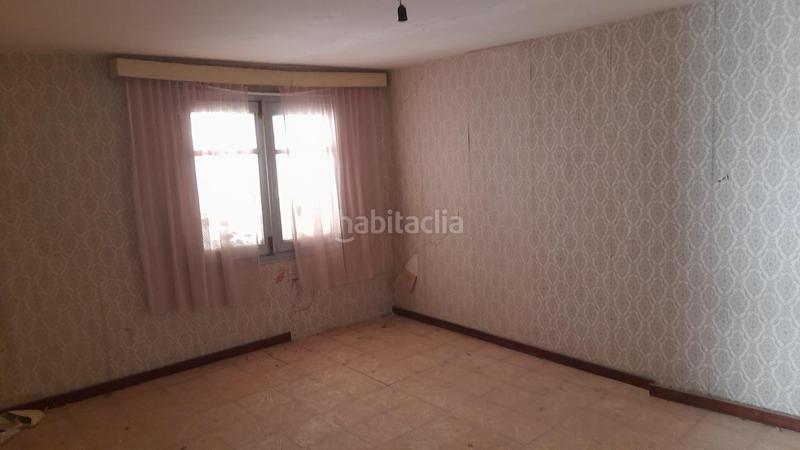 Foto 7aca9a3f-326c-4f90-b747-91dbc87f4276. Casa  en venta . zaragoza en Ateca