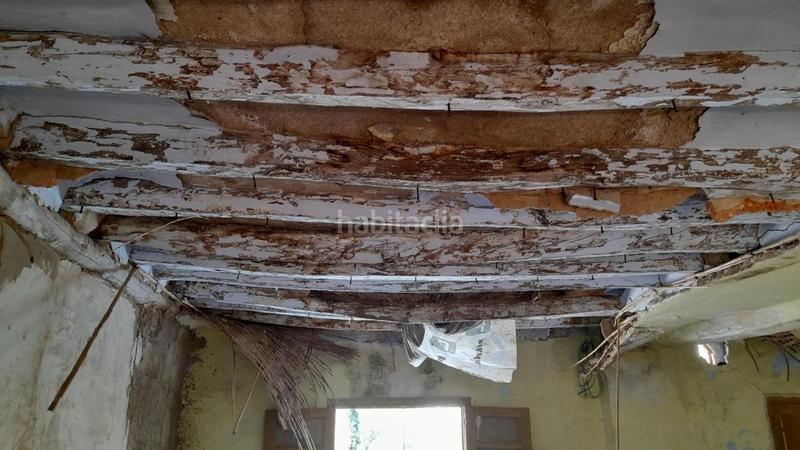 Foto 8d5a94cb-7779-413d-ae9c-aaf34de7b6f4. Casa  en venta . zaragoza en Ateca