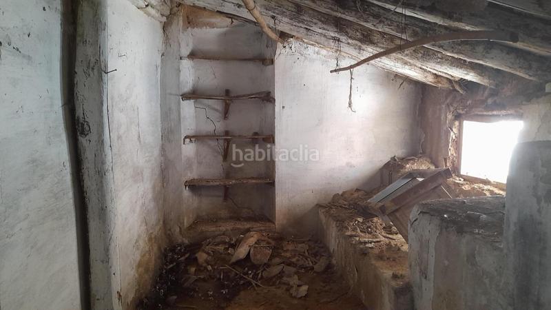 Foto 9402db63-4f82-436f-ad93-17bee0f79664. Casa  en venta . zaragoza en Ateca