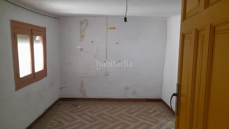 Foto 9a53377f-9a48-4165-bed6-a3cc143bf52a. Casa  en venta . zaragoza en Ateca