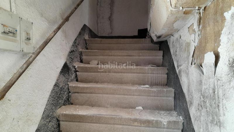Foto f35935da-b617-4660-9ae7-a2b75b7a77f3. Casa  en venta . zaragoza en Ateca