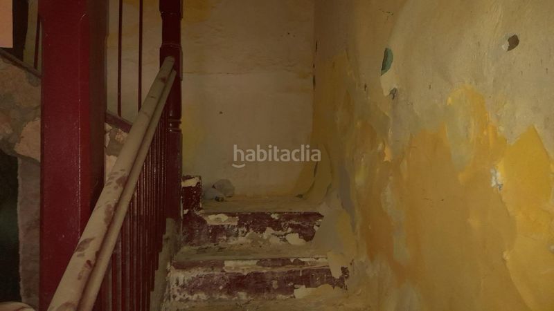 Foto 1f4ce71d-35ee-41c1-a852-8b22f12c8aef. Casa a Centro Calatayud