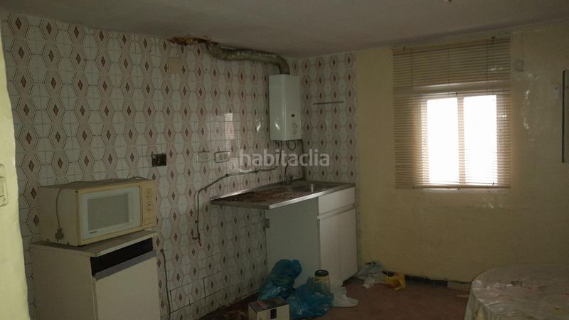 Foto 718019bb-d994-462f-bb64-4b887821c63b. Casa a Centro Calatayud