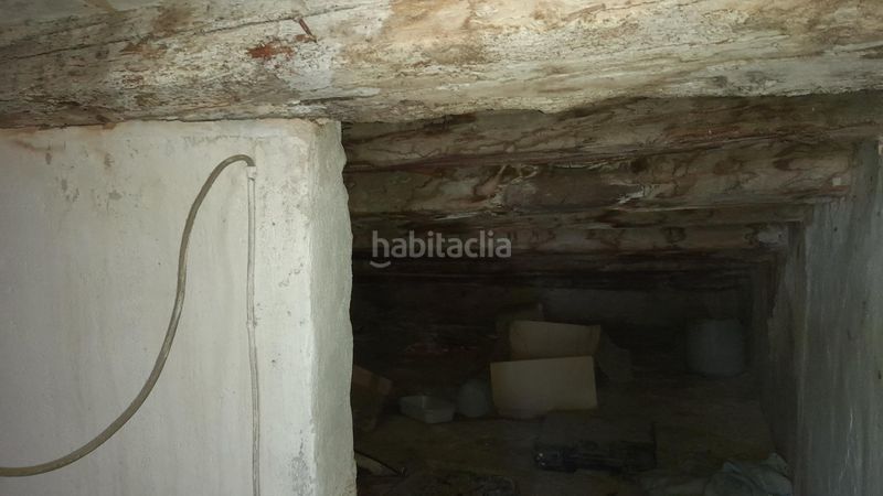 Foto 834da96e-018a-4fec-9845-3e2b360329d6. Casa a Centro Calatayud