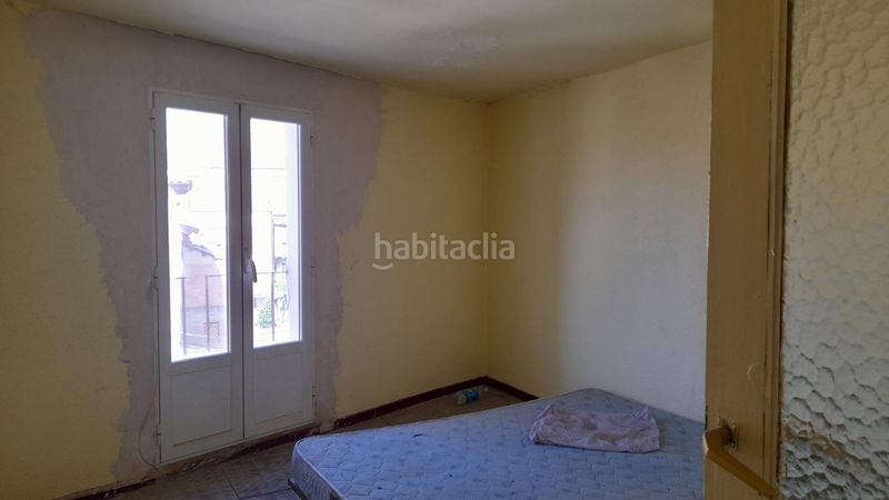 Foto 8e9ff20e-085b-4782-9363-c18467b8ac1e. Casa a Centro Calatayud