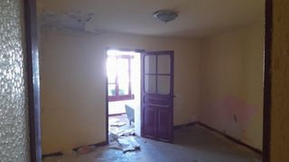 Casa  Calle bañuelo. Casa en venta en c bañuelo. calatayud