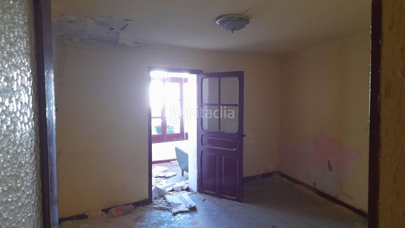 Foto 9fa4a50c-7f74-442d-8298-281ca692be9f. Casa a Centro Calatayud