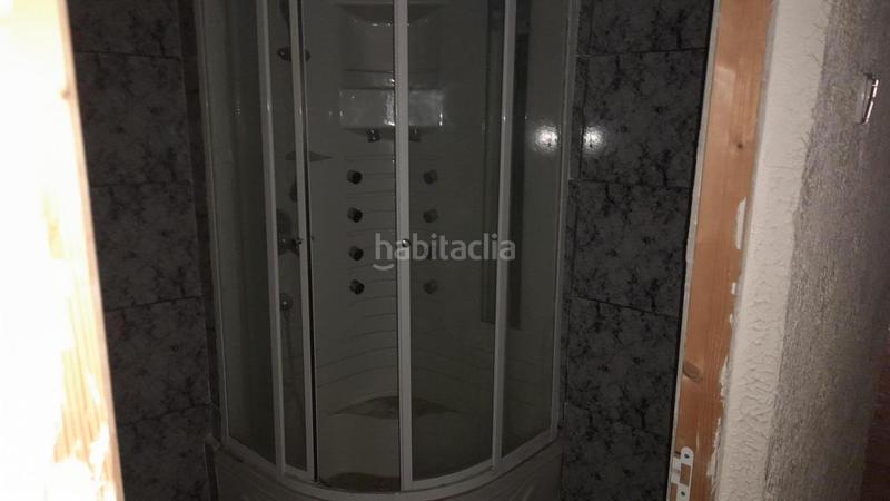 Foto 091cd697-58e4-4b87-a46f-511af83b06bf. Casa in Centro Calatayud