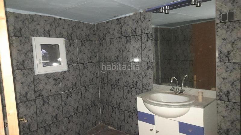 Foto 0d7fedcd-6e0b-4f0d-a994-e987ab6b3628. Casa in Centro Calatayud