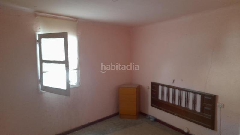 Foto 193a88b2-83a2-4fe7-8051-a6fdc64971a2. Casa in Centro Calatayud