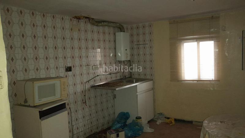 Foto 718019bb-d994-462f-bb64-4b887821c63b. Casa in Centro Calatayud