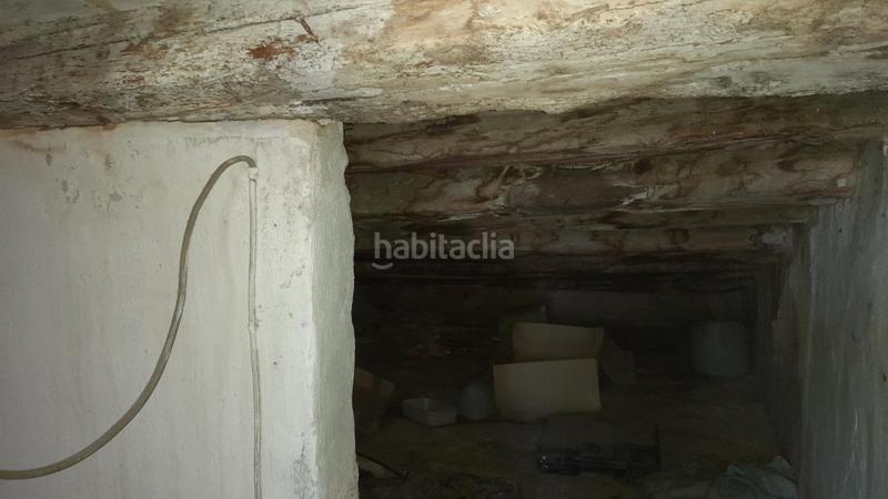 Foto 834da96e-018a-4fec-9845-3e2b360329d6. Casa in Centro Calatayud