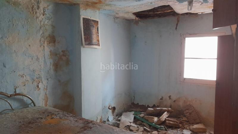 Foto 8497b900-5cf4-434c-a179-4aea8c2ddb2f. Casa in Centro Calatayud