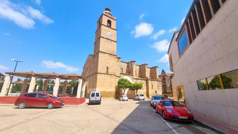 Foto 0741bfe5-f649-4866-b1d4-a903e799a1a6. Casa  en venta . en Escatrón