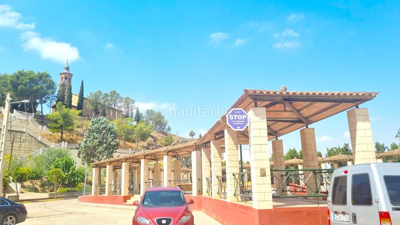 Foto 4d537700-a486-4c28-bc17-8ed1ae0ea87a. Casa  en venta . en Escatrón