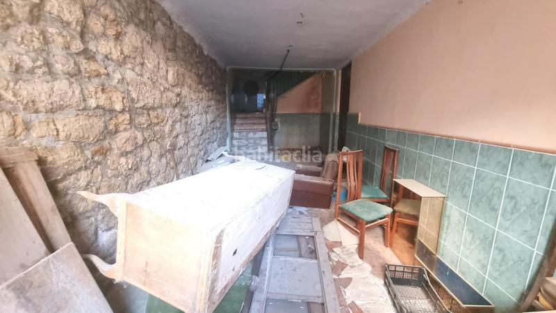 Foto 588748f2-7550-46d6-a718-f82b5e0e6876. Casa  en venta . en Escatrón