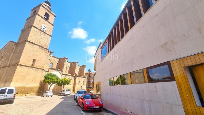 Foto e62b6e03-8f6f-489b-9310-15dcef07d658. Casa  en venta . en Escatrón