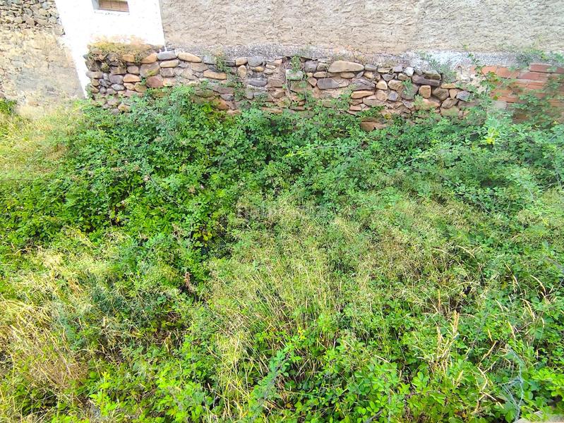 Foto 7b9cf701-d1c6-4a45-a5a8-ad5e3db06774. Terreno residencial solar urbano en venta en Alcalá de Moncayo