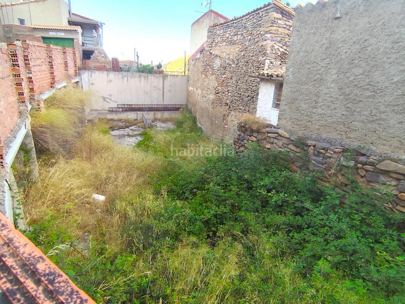 Foto 8d3bc029-8880-45ac-98f2-2011c9d97c0b. Terreno residencial solar urbano en venta en Alcalá de Moncayo