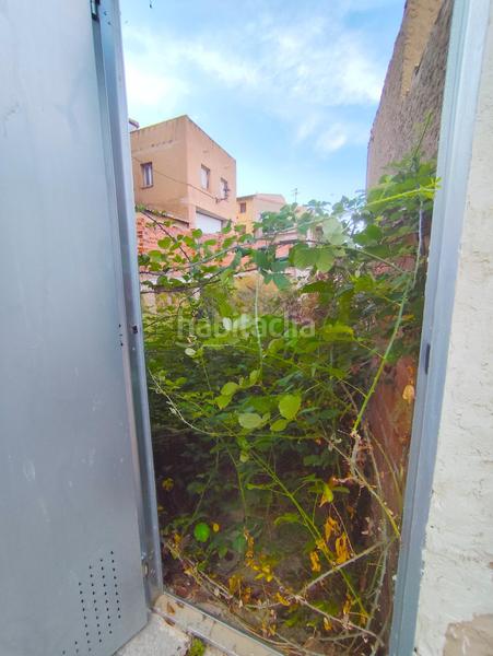 Foto fb3c5ea6-334b-4101-9b03-a78d357f548d. Terreno residencial solar urbano en venta en Alcalá de Moncayo