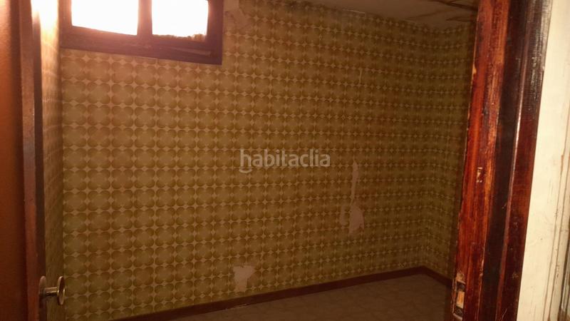 Foto 02e45558-8170-4a0e-9337-65c5581e463d. Casa  en venta en c arial alto. , zaragoza en Ateca