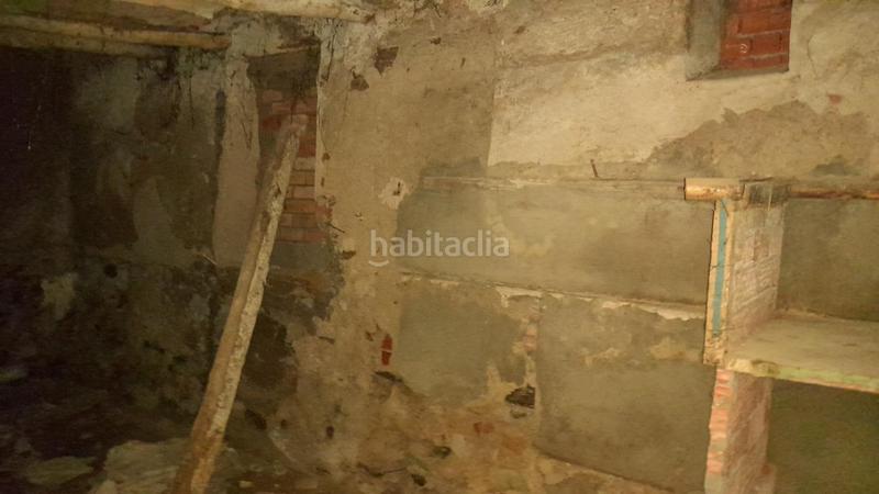 Foto 0b9dbd86-5740-481e-a795-dd20d9575dc7. Casa  en venta en c arial alto. , zaragoza en Ateca
