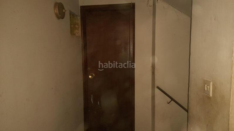 Foto 1553f751-0b45-4fdd-b953-cecd40fa621c. Casa  en venta en c arial alto. , zaragoza en Ateca