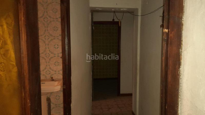 Foto 15a12dff-000e-42b0-91de-ef5c481d8d4b. Casa  en venta en c arial alto. , zaragoza en Ateca