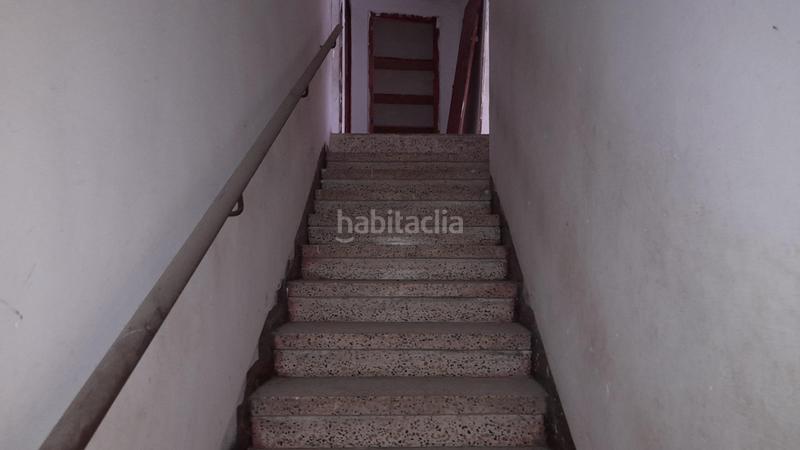 Foto 2c070614-ef5c-48cd-8200-515ae45001f4. Casa  en venta en c arial alto. , zaragoza en Ateca